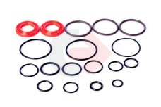 KOMPLET USZCZELNIEŃ SEKCJI ROZDZIELACZA