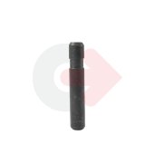 ZABEZPIECZENIE(SWORZEŃ) J250 CVA