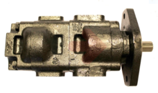 POMPA HYD.(TESTED!!!)