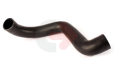 PRZEWÓD CHŁODNICY VOLVO BL61 BL 71