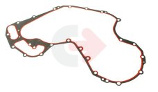 USZCZELKA POKRYWY ROZRZĄDU KLINGIERYTOWA