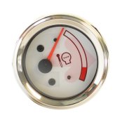 WSKAŹNIK POZIOMU PALIWA