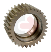 SATELITA PIASTY KOŁA