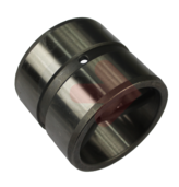 TULEJA SIŁOWNIKA BOOM CAT KOPARKA