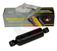 AMORTYZATOR ALLEGRO (WYP)