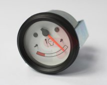 WSKAŹNIK TEMPERATURY WODY