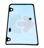 SZYBA HARTOWANA ZIELONA SITODRUK CVA GENUINE QUALITY!