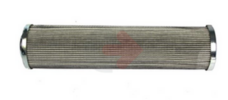 FILTR HYDRAULICZNY