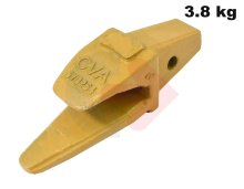 ADAPTER ZĘBA J250 CVA