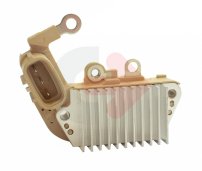 REGULATOR ALTERNATORA 1052812