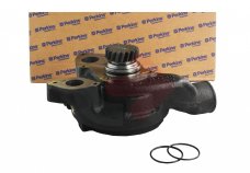 POMPA WODY OEM PERKINS