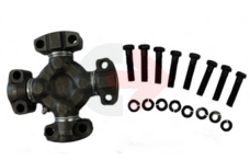 ZŁĄCZE UNIWERSALNE