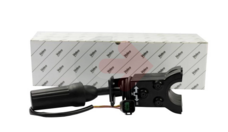 PRZEŁĄCZNIK OEM VALEO LH DO BL71 BL61