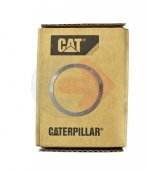 PODKŁADKA GENUINE !!!