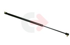 SPRĘŻYNA GAZOWA CVA