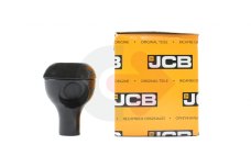 GAŁKA GENUINE JCB