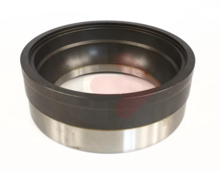 PIERŚCIEŃ DYSTANSOWY