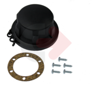 ODPOWIETRZNIK ZBIORNIKA HYDRAULICZNEGO