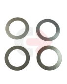 ZESTAW PODKŁADEK DYFERENCJAŁU