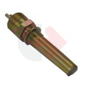 CZUJNIK GENIUINE (INDUKCYJNY) VOLVO L90