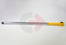 LAGA SIŁOWNIKA STABILIZATORA