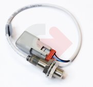 CZUJNIK ZBLIŻENIOWY