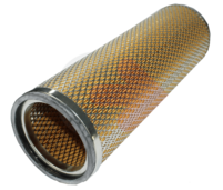 FILTR POWIETRZA (WYP)