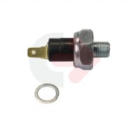 CZUJNIK CIŚNIENIA OLEJU