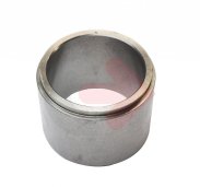 TULEJA WÓZKA PRZESUWU