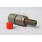 SZYBKOZŁĄCZE 3/8 CALA