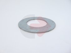 PODKŁADKA DYSTANSOWA GÓRNEGO SWORZNIA CAT KOPARKO-ŁADOWARKA