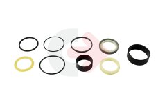 PAKIET USZCZEL/TILT C (WYP)