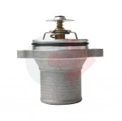 TERMOSTAT OEM PERKINS