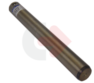 NIEGO MOSTU DO RAMY VOLVO KOPARKO-ŁADOWARKA