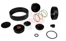 ZESTAW NAPRAWCZY POMPY OEM