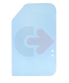 SZYBA HARTOWANA ZIELONA CVA