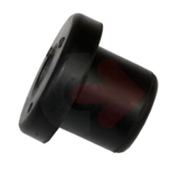 PODUSZKA POD KABINĘ