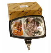 LAMPA GENUINE QUALITY !!!