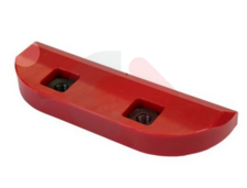 ŚLIZG LONG LIFE !!!