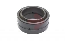 ŁOŻYSKO SFERYCZNE SIŁOWNIKA VOLVO KOPARKA ŁADOWARKA WOZIDŁO