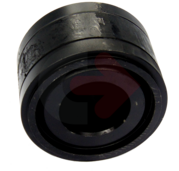 TULEJA ZAWIESZENIA GUMOWA VOLVO A25 A30 A35 A40