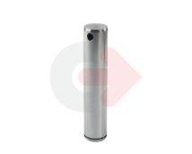 SWORZEŃ SIŁOWNIKA LIFT JCB KOPARKO-ŁADOWARKA  3CX 4CX