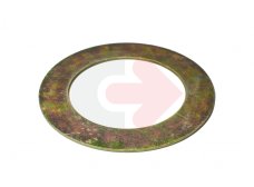 PODKŁADKA DYSTANSOWA