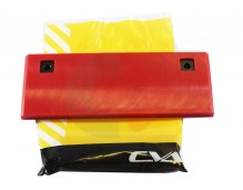 ŚLIZG LONG LIFE !!!