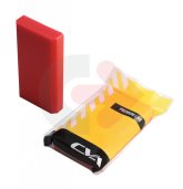 ŚLIZG PROSTOKĄTNY 15MM LONG LIFE !!!