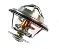 TERMOSTAT SILNIKA CAT KOPARKO-ŁADOWARKA