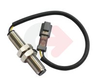 CZUJNIK OBROTÓW WAŁU KORBOWEGO CAT KOPARKA