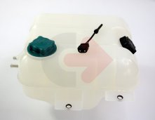 ZBIORNIK WYRÓWNAWCZY