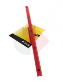 ŚLIZG WYSUWU VOLVO KOPARKO-ŁADOWARKA LONG LIFE