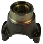 FLANSZA OEM!!! CARRARO